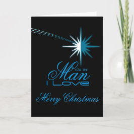 Für den Mann I Liebe / Frohe Weihnachten - Shootin