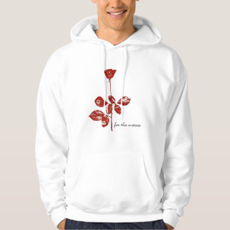 für den Massenentwurf für mein bro Hoodie