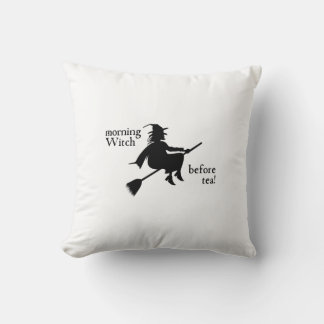 FÜR DEN SCHLAF KISSEN