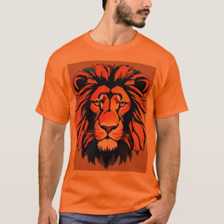 Für den Verkauf: Design-T - Shirt für stilvolle Li
