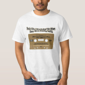 Für die alte Schulangesagten Hopfenköpfe T-Shirt