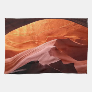 Für die Küche Geschirrtuch