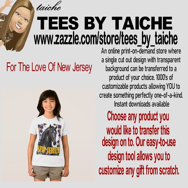 Für die Liebe New Jersey Tri-Blend Shirt (Von Creator hochgeladen)