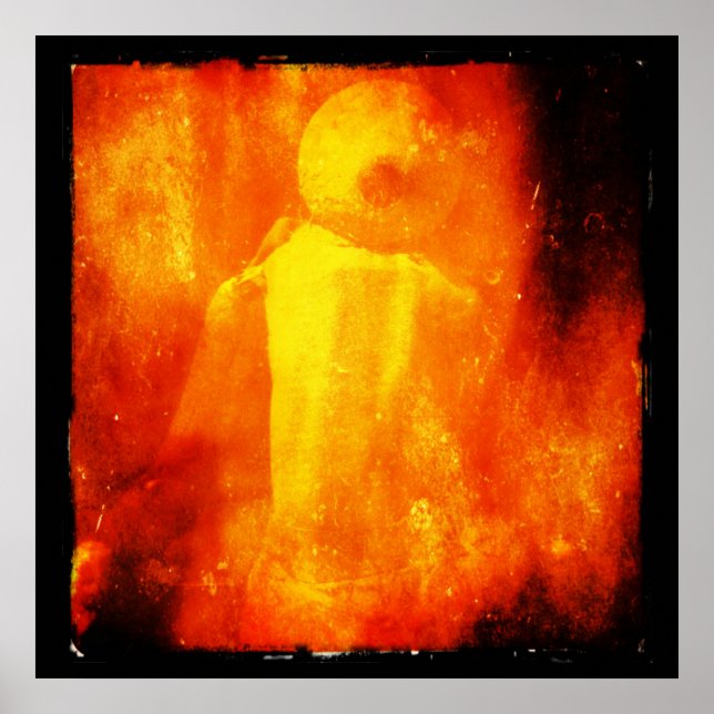 Für die Liebe von Affen 2009 Poster (Vorne)