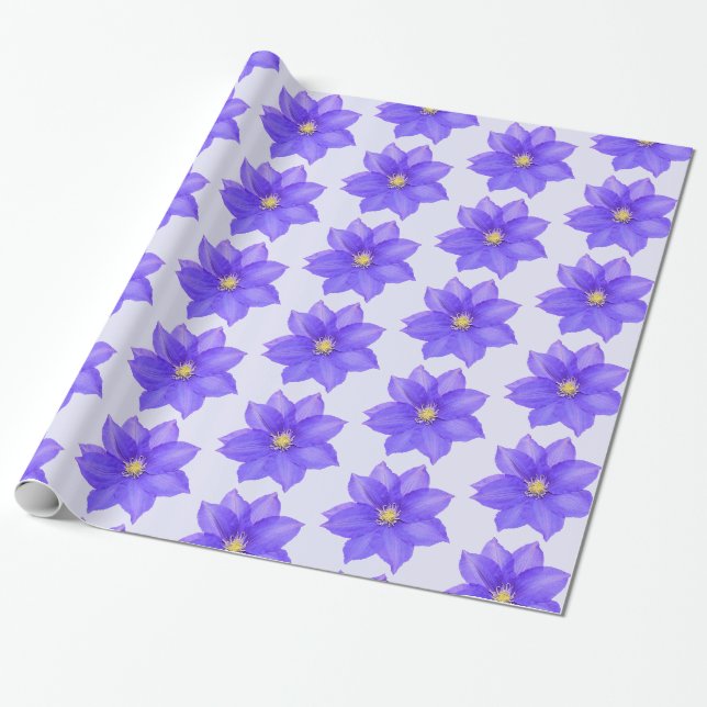Für die speziellen Geschenke geben Sie Geschenkpapier (Ungerollt)