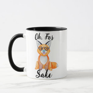 Für die Tasse Pete Sake Novelty, witzige, lustige 