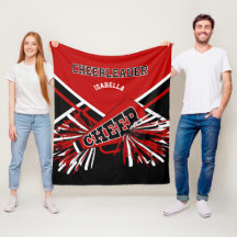 Für einen Chef 📣- rot, schwarz und weiß 2