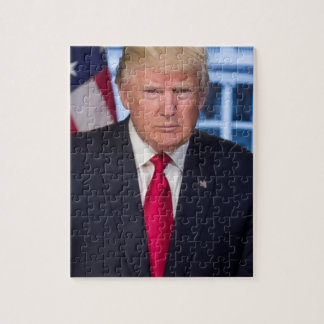 Für Fans Präsidenten-Donald Trump