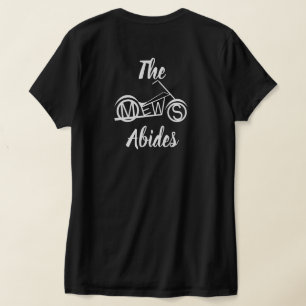 Für Fans von The Big Lebowsky T-Shirt