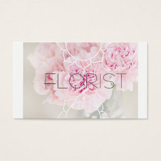 Für Floristen