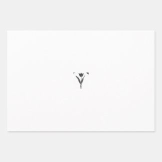 für geschenkpapier set