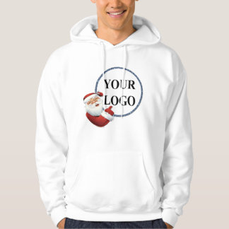 Für ihn Vater Boyfriend Sweater FÜGEN SIE IHR LOGO Hoodie
