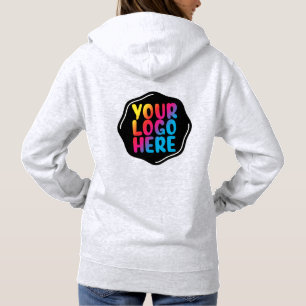 Für ihre Mama Neue Mama Fügen Sie Ihr Logo Hier An Hoodie