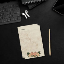 Für ihre rustikale Blüte