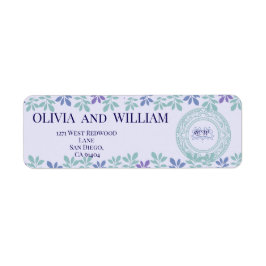 Für immer beginnt hier: Eine Hochzeit