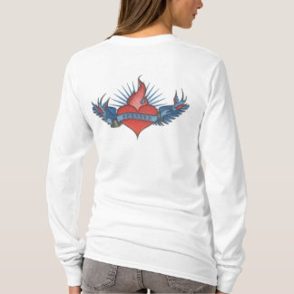 Für immer T-Shirt