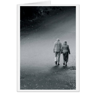 Für immer und immer