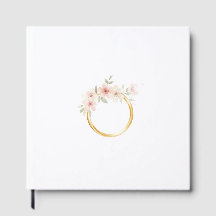 Für Immer Zusammen Goldring-Design