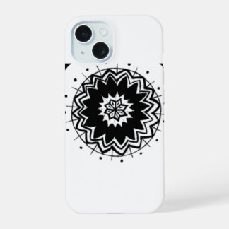 für iPhone 15 hülle