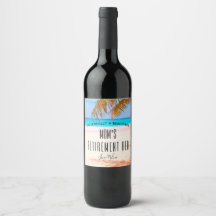 Für jede müde Person Red Fine Wine -