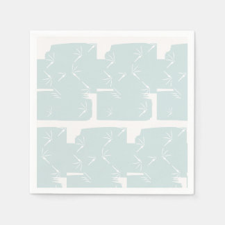 Für Jeden Anlaß Cocktail Napkins Serviette