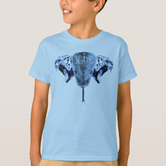 Für Jehuda T-Shirt