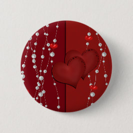 Für Liebende, Liebe Button