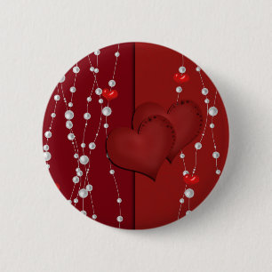 Für Liebende, Liebe Button