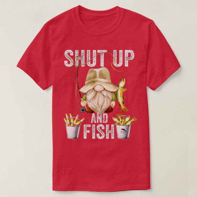 Für Männer grandpa und lustig F T-Shirt (Design vorne)