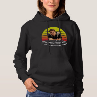 Für Mäuse Gavin Art Stacey Geschenke für Fan Hoodie