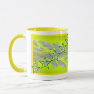 Für mehr tasse