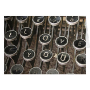 Für meinen alten Mann