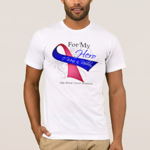 Für meinen Held trage ich einen Band-männlichen T-Shirt