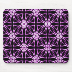 Für mich.... mousepad