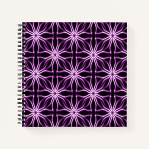 Für mich... notizbuch