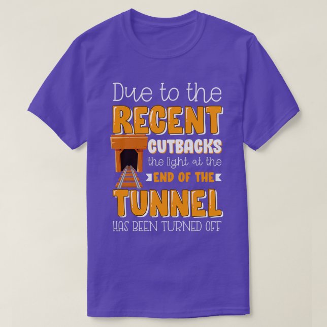 Für Motivierend Männer und Frauen entwerfen T-Shirt (Design vorne)