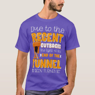 Für Motivierend Männer und Frauen entwerfen T-Shirt