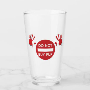 Fur nicht kaufen glas