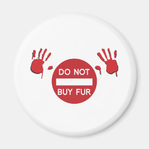 Fur nicht kaufen magnet