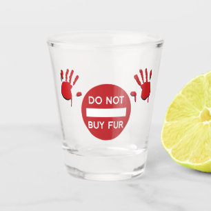 Fur nicht kaufen schnapsglas