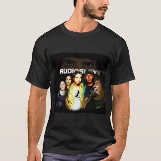 Für Rock Sunset Artist Music Band Best Legende Sto T-Shirt