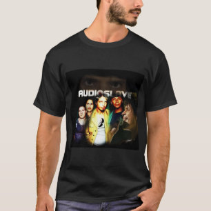 Für Rock Sunset Künstler Musik Band Beste Legende T-Shirt