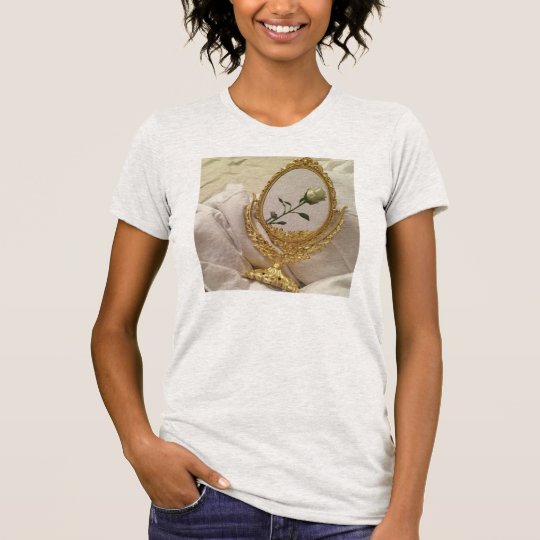für russische Prinzessinnen T-Shirt