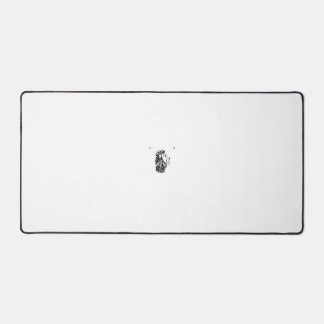 für schreibtischunterlage