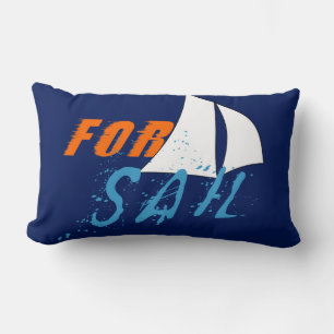 für Segelfliegen Lendenkissen