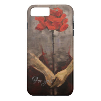 für Sie Case-Mate iPhone Hülle