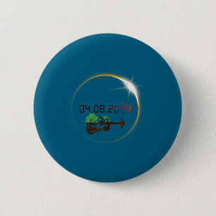 Für Sonnenfinsternis April 8 Solar Button