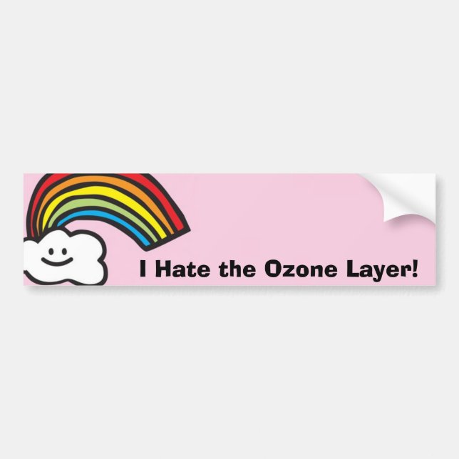 Für SUVs ^^ Autoaufkleber (Vorne)