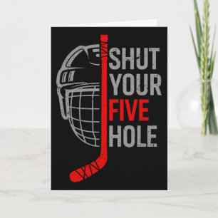 Für Truthahn oder Schinken würde ich nicht viel tu Karte