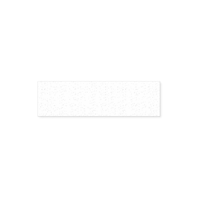 Für Unternehmen und Office: Hochwertige kundenspez Permastempel (Design)